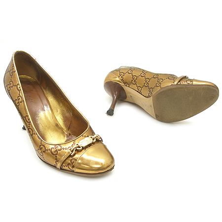 Gucci(����) 146798 ���� �ΰ� ��� ��� ��Ż�� ������ ���� �̹���3 - ���̺��� �߰���ǰ