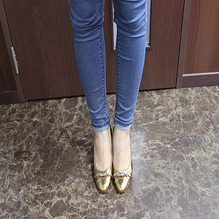 Gucci(����) 146798 ���� �ΰ� ��� ��� ��Ż�� ������ ���� �̹���5 - ���̺��� �߰���ǰ