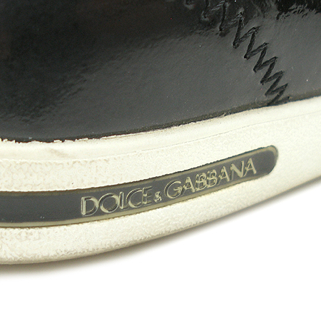 D&G(��ü&���ٳ�) �ΰ� ���̴�Ʈ ������ ����Ŀ�� �̹���4 - ���̺��� �߰���ǰ