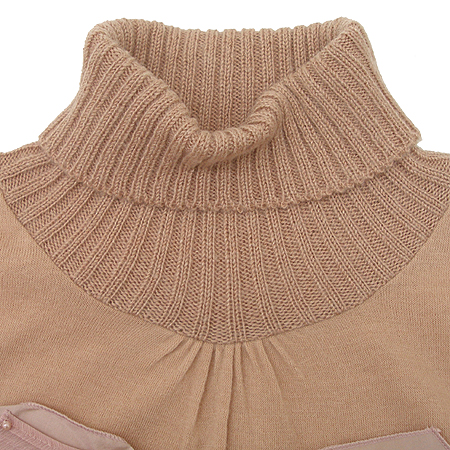 SATIN(��ƾ) ����Ƽ �̹���2 - ���̺��� �߰���ǰ