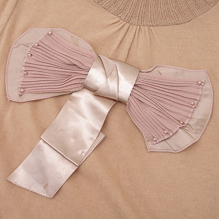 SATIN(��ƾ) ����Ƽ �̹���3 - ���̺��� �߰���ǰ