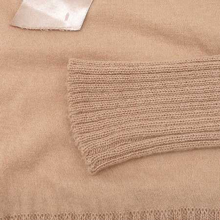 SATIN(��ƾ) ����Ƽ �̹���4 - ���̺��� �߰���ǰ