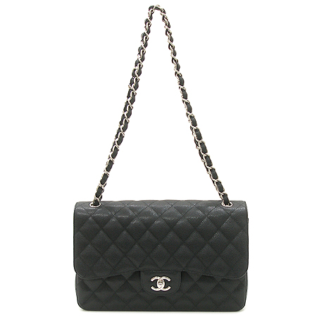 Chanel() ĳŲ Ŭ     ü 