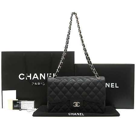 Chanel() ĳŲ Ŭ     ü  ̹2 - ̺ ߰ǰ
