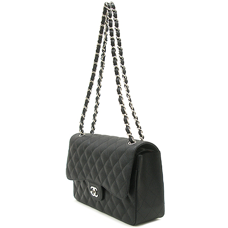 Chanel() ĳŲ Ŭ     ü  ̹3 - ̺ ߰ǰ