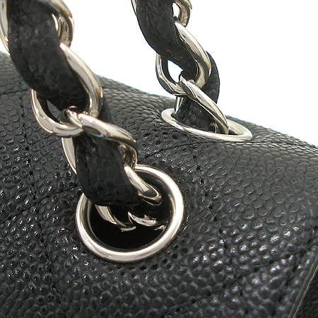 Chanel() ĳŲ Ŭ     ü  ̹4 - ̺ ߰ǰ