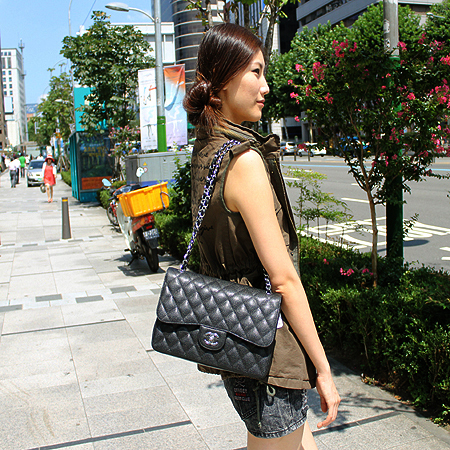 Chanel() ĳŲ Ŭ     ü  ̹6 - ̺ ߰ǰ