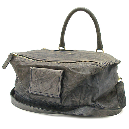 GIVENCHY(�����) 1L1AB022S ��Ŭ ����Ų �ǵ��� L������ 2WAY [��������] �̹���3 - ���̺��� �߰���ǰ
