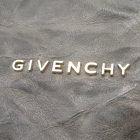 GIVENCHY(�����) 1L1AB022S ��Ŭ ����Ų �ǵ��� L������ 2WAY [��������] �̹���4 - ���̺��� �߰���ǰ