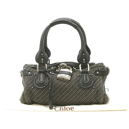 Chloe(���ο�) �к긯 �е��� ��Ʈ�� �̹���2 - ���̺��� �߰���ǰ