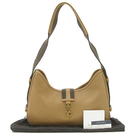 Gucci(����) 92736 ���� ���� ����� �̹���2 - ���̺��� �߰���ǰ