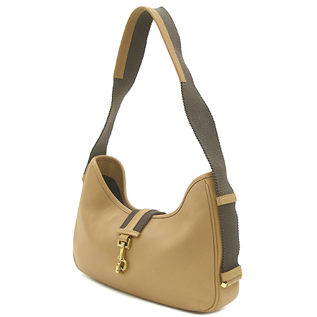 Gucci(����) 92736 ���� ���� ����� �̹���3 - ���̺��� �߰���ǰ
