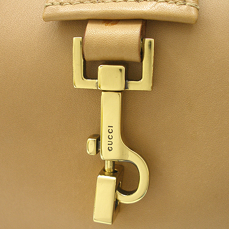 Gucci(����) 92736 ���� ���� ����� �̹���4 - ���̺��� �߰���ǰ