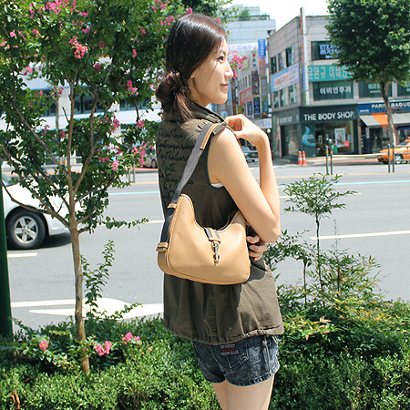 Gucci(����) 92736 ���� ���� ����� �̹���6 - ���̺��� �߰���ǰ