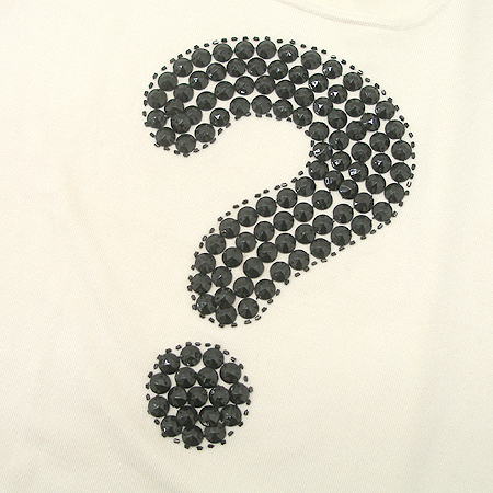 Moschino(��Ű��) Ƽ (��ũȥ��) �̹���3 - ���̺��� �߰���ǰ