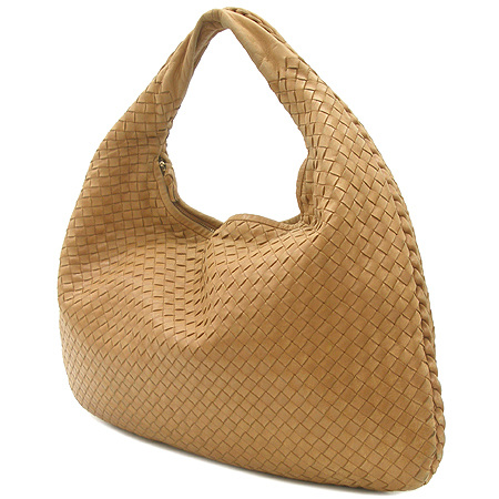 BOTTEGAVENETA (���װ�����Ÿ) 115654 ī�� ���� ���� ���� ����� �̹���2 - ���̺��� �߰���ǰ
