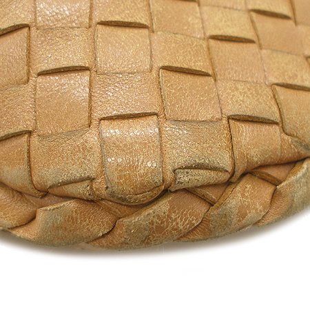 BOTTEGAVENETA (���װ�����Ÿ) 115654 ī�� ���� ���� ���� ����� �̹���3 - ���̺��� �߰���ǰ