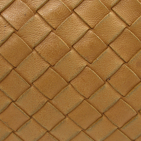BOTTEGAVENETA (���װ�����Ÿ) 115654 ī�� ���� ���� ���� ����� �̹���4 - ���̺��� �߰���ǰ