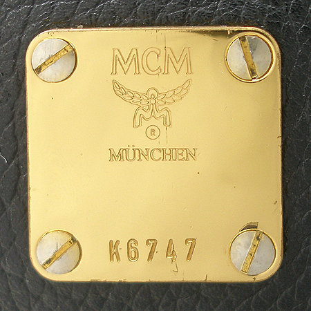 MCM(������) ���� �ΰ� ��� ü�� ũ�ν��� �̹���3 - ���̺��� �߰���ǰ