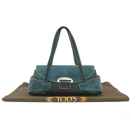 Tod's(����) �����̵� ���� ����� �̹���2 - ���̺��� �߰���ǰ