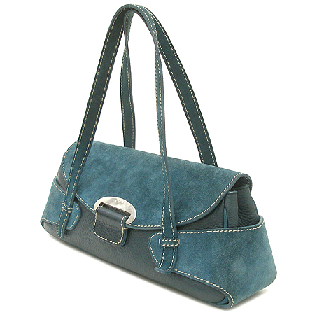 Tod's(����) �����̵� ���� ����� �̹���3 - ���̺��� �߰���ǰ