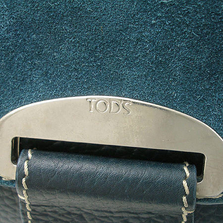 Tod's(����) �����̵� ���� ����� �̹���4 - ���̺��� �߰���ǰ