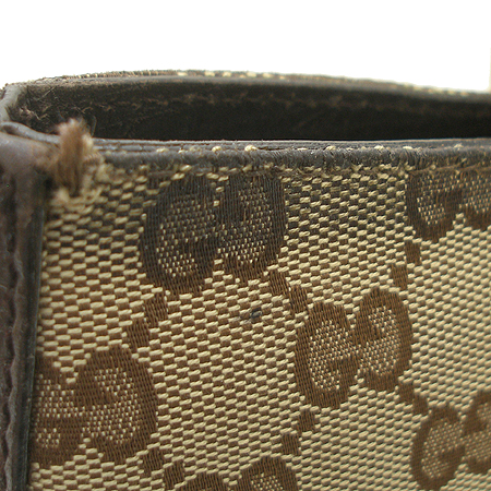 Gucci(����) 137385 GG�ΰ� �ڰ��� ��Ʈ�� [�б�����������2ȣ��] �̹���3 - ���̺��� �߰���ǰ