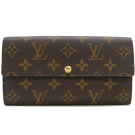 Louis Vuitton(̺) M61734 ׷ ĵ Ʈ   