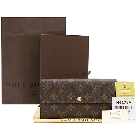 Louis Vuitton(̺) M61734 ׷ ĵ Ʈ    ̹2 - ̺ ߰ǰ