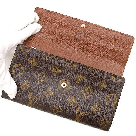 Louis Vuitton(̺) M61734 ׷ ĵ Ʈ    ̹3 - ̺ ߰ǰ