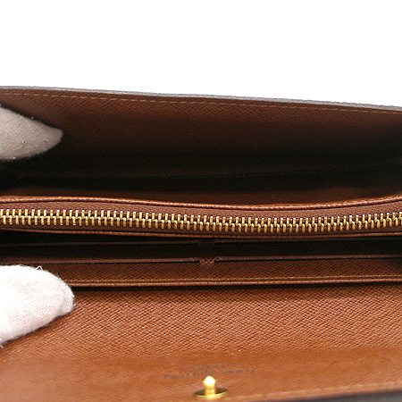 Louis Vuitton(̺) M61734 ׷ ĵ Ʈ    ̹4 - ̺ ߰ǰ