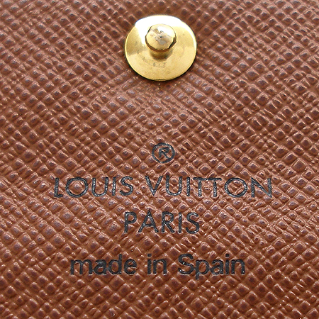 Louis Vuitton(̺) M61734 ׷ ĵ Ʈ    ̹5 - ̺ ߰ǰ