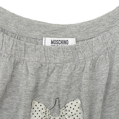 Moschino(��Ű��) Ƽ �̹���2 - ���̺��� �߰���ǰ