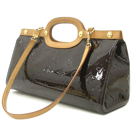 Louis Vuitton(���̺���) M91995 ���׷� ������ �轺�θ� ����̺� �Ƹ����� 2-WAY �̹���3 - ���̺��� �߰���ǰ