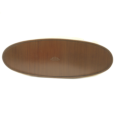 Bally(�߸�) ĵ���� ��Ʈ�� �̹���4 - ���̺��� �߰���ǰ