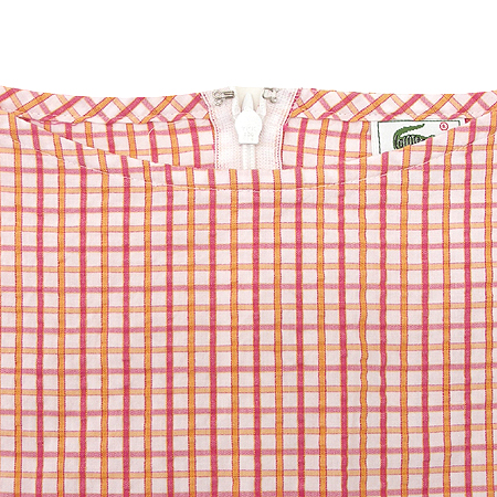 Lacoste(���ڽ���) ���ǽ� �̹���2 - ���̺��� �߰���ǰ