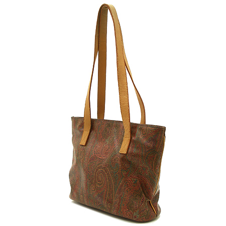 Etro(��Ʈ��) 06669 ������ ����� �̹���2 - ���̺��� �߰���ǰ