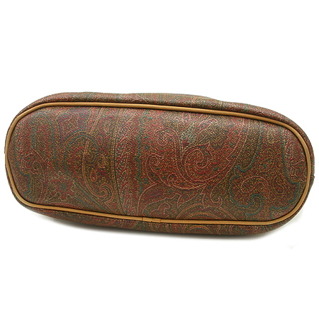 Etro(��Ʈ��) 06669 ������ ����� �̹���3 - ���̺��� �߰���ǰ