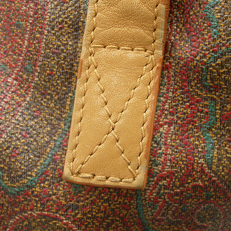Etro(��Ʈ��) 06669 ������ ����� �̹���4 - ���̺��� �߰���ǰ