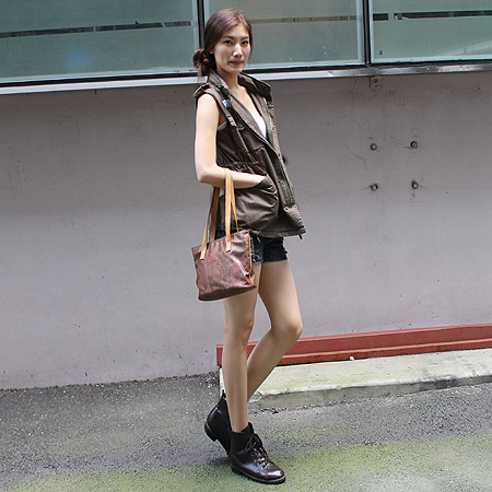 Etro(��Ʈ��) 06669 ������ ����� �̹���5 - ���̺��� �߰���ǰ