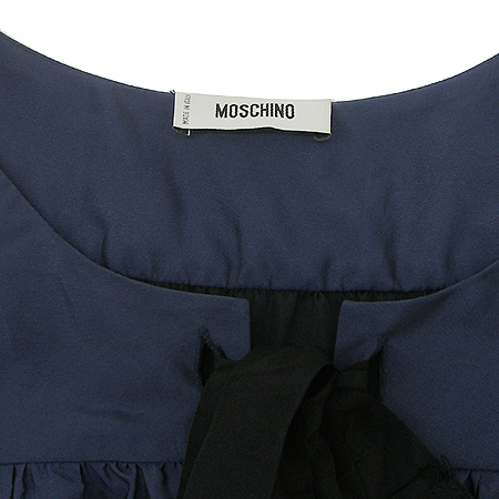 Moschino(��Ű��) ���ǽ� (��ũȥ��) �̹���2 - ���̺��� �߰���ǰ