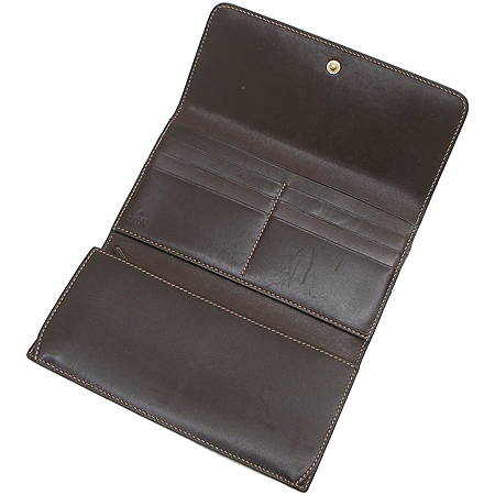 Gucci(����) 203561 GG�ΰ� PVC ���� ��� ������ [��������] �̹���2 - ���̺��� �߰���ǰ