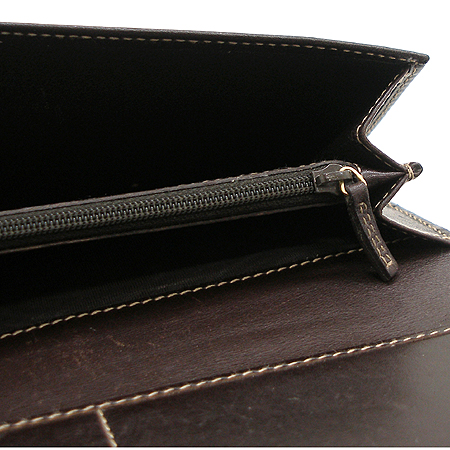 Gucci(����) 203561 GG�ΰ� PVC ���� ��� ������ [��������] �̹���4 - ���̺��� �߰���ǰ
