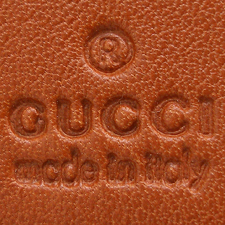 Gucci(����) 170580 GG �ΰ� �ø� ���� �Ӵ�Ŭ�� ������ �̹���3 - ���̺��� �߰���ǰ