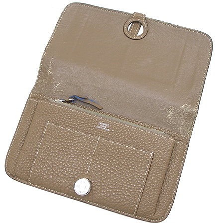 Hermes(�����޽�) ���� ������+���� �Ŀ�ġ [��������] �̹���2 - ���̺��� �߰���ǰ