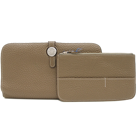Hermes(�����޽�) ���� ������+���� �Ŀ�ġ [��������] �̹���3 - ���̺��� �߰���ǰ