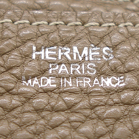 Hermes(�����޽�) ���� ������+���� �Ŀ�ġ [��������] �̹���4 - ���̺��� �߰���ǰ