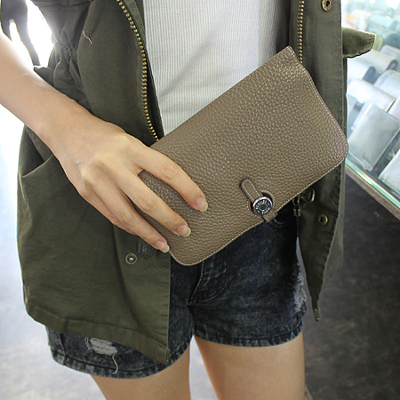 Hermes(�����޽�) ���� ������+���� �Ŀ�ġ [��������] �̹���5 - ���̺��� �߰���ǰ