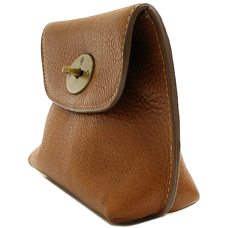 MULBERRY(�ֹ���) ���� ���� Ŭ��ġ �̹���2 - ���̺��� �߰���ǰ