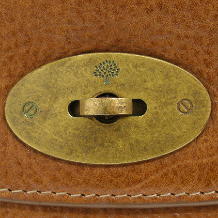 MULBERRY(�ֹ���) ���� ���� Ŭ��ġ �̹���3 - ���̺��� �߰���ǰ